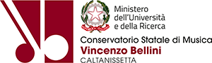 Higher Institute of Music Studies "Vincenzo Bellini" - Caltanissetta