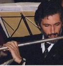 Francesco Gallo