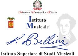 Istituto Superiore di Studi Musicali "Vincenzo Bellini" - Caltanissetta