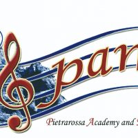 Pietrarossa Academy and Music Festival ”Sez. Academy “