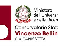 3° Edizione Pietrarossa Academy and Music Festival Caltanissetta