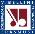 Bando Erasmus+ BIP 2023 Blended Intensive Programme